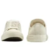 Chuck Taylor All Star Suede Low ”Light Dune”