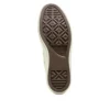 Chuck Taylor All Star Suede Low ”Light Dune”