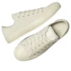 Chuck Taylor All Star Suede Low ”Light Dune”
