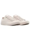 Chuck Taylor All Star Suede Low ”Shy Flamingo”