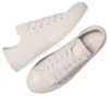 Chuck Taylor All Star Suede Low ”Shy Flamingo”