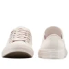 Chuck Taylor All Star Suede Low ”Shy Flamingo”