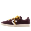 Chuck Taylor All Star Suede ”Rugged Brown”