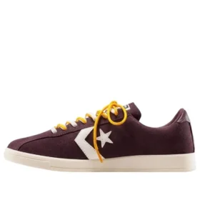 Chuck Taylor All Star Suede ”Rugged Brown”