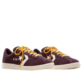 Chuck Taylor All Star Suede ”Rugged Brown”
