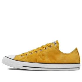 Chuck Taylor All Star Summer Daze ”Yellow”