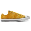 Chuck Taylor All Star Summer Daze ”Yellow”