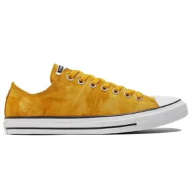 Chuck Taylor All Star Summer Daze ”Yellow”