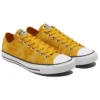 Chuck Taylor All Star Summer Daze ”Yellow”