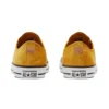Chuck Taylor All Star Summer Daze ”Yellow”