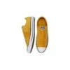 Chuck Taylor All Star Summer Daze ”Yellow”