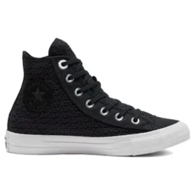Chuck Taylor All Star Summer Getaway ”Black”