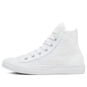 Chuck Taylor All Star Summer Getaway ”White”