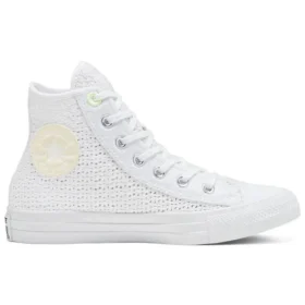 Chuck Taylor All Star Summer Getaway ”White”