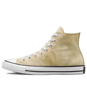 Chuck Taylor All Star ”Sun Washed Textile”