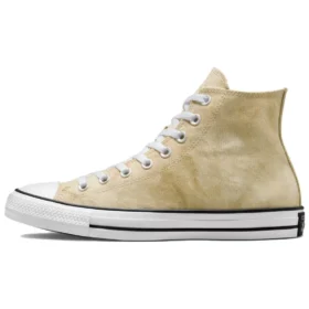 Chuck Taylor All Star ”Sun Washed Textile”