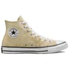 Chuck Taylor All Star ”Sun Washed Textile”