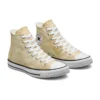 Chuck Taylor All Star ”Sun Washed Textile”