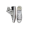 Chuck Taylor All Star ”Sunblocked – Twisted Upper”