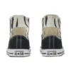 Chuck Taylor All Star ”Sunblocked – Twisted Upper”