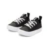 Chuck Taylor All Star Superplay ”Black White”