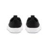 Chuck Taylor All Star Superplay ”Black White”