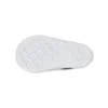 Chuck Taylor All Star Superplay ”Black White”