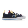 Chuck Taylor All Star Superplay ”Blue”