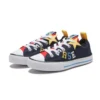 Chuck Taylor All Star Superplay ”Blue”