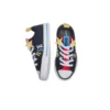 Chuck Taylor All Star Superplay ”Blue”
