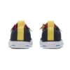 Chuck Taylor All Star Superplay ”Blue”