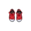 Chuck Taylor All Star Superplay ”Dark Red”