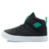 Chuck Taylor All Star Superplay ”Digital Terrain – Svart”