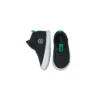 Chuck Taylor All Star Superplay ”Digital Terrain – Svart”