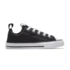 Chuck Taylor All Star SuperPlay Ox ”Black”