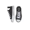 Chuck Taylor All Star SuperPlay Ox ”Black”