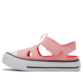 Chuck Taylor All Star Superplay ”Pink”