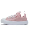 Chuck Taylor All Star Superplay ”Pink”