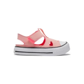 Chuck Taylor All Star Superplay ”Pink”