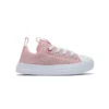 Chuck Taylor All Star Superplay ”Pink”