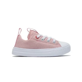Chuck Taylor All Star Superplay ”Pink”