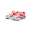 Chuck Taylor All Star Superplay ”Pink”