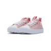 Chuck Taylor All Star Superplay ”Pink”