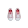 Chuck Taylor All Star Superplay ”Pink”