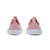 Chuck Taylor All Star Superplay ”Pink”