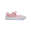 Chuck Taylor All Star Superplay ”Pink Red”