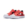 Chuck Taylor All Star Superplay ”Red”