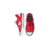 Chuck Taylor All Star Superplay ”Red”