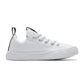 Chuck Taylor All Star Superplay ”Red White”