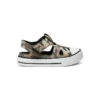 Chuck Taylor All Star Superplay Sandal ”Camo”